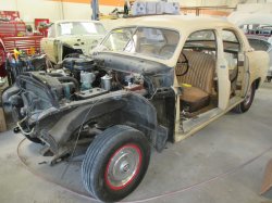 140514 '51 Mercury (3).JPG